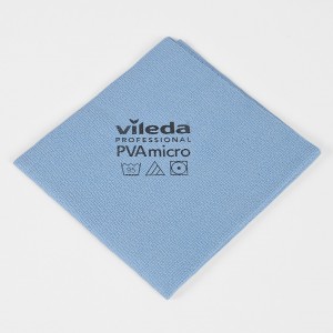 Ścierka PVA Micro
