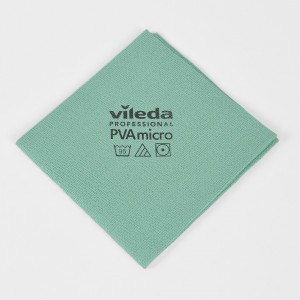 Ścierka PVA Micro