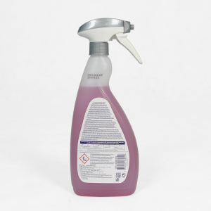 MAGAZYN CZYSTOŚCI.COM CIF PROFESSIONAL CLEANER DISINFECTANT