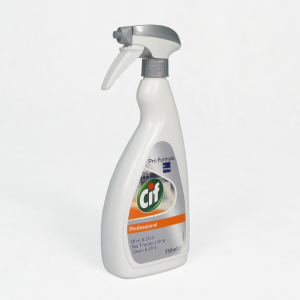 CIF OFEN & GRILL MAGAZYN CZYSTOŚCI.COM
