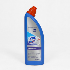 Domestos Grout Cleaner MAGAZYN CZYSTOŚCI.COM