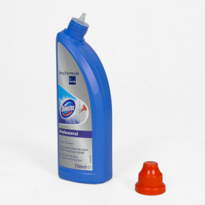 Domestos Grout Cleaner MAGAZYN CZYSTOŚCI.COM